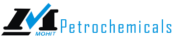 Mohit Petrochemicals logo